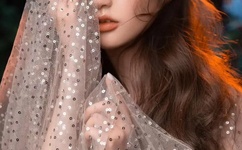 塞跳D开最大挡不能掉BY